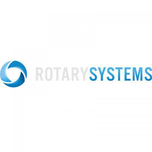 Rotary Systems 旋轉(zhuǎn)接頭、滑環(huán)、滑環(huán)接頭